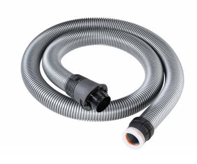 Miele S5 C2 Suction Hose