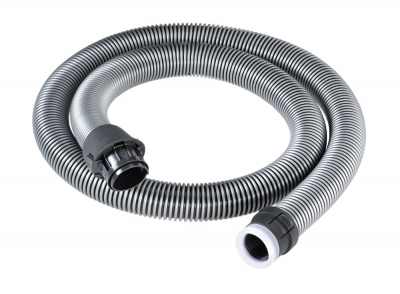 Miele EFS Suction Hose