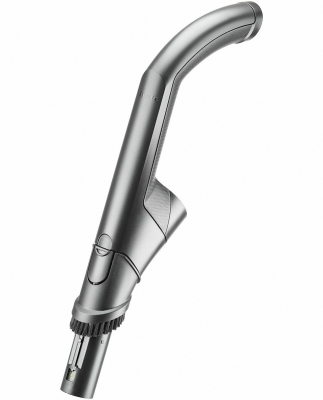 Miele EFS Tubular Handle