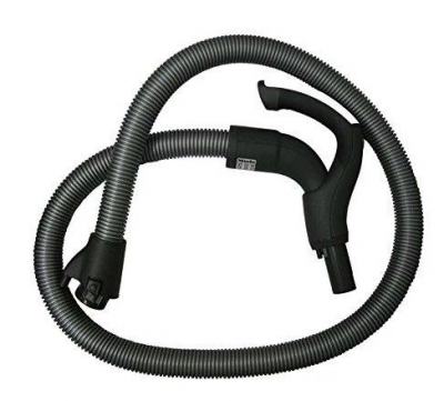 Miele SES121-B Electric Hose Fits S8, C3 Excluding Unique Brilliant Model