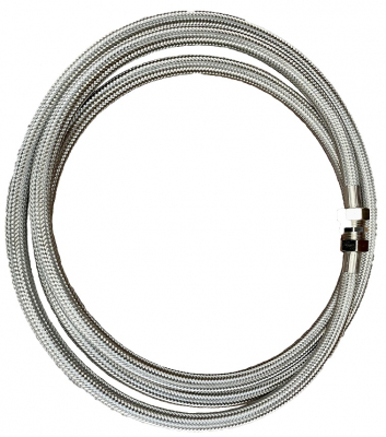 Miele Washing Machine Water inlet hose 3.0m Max. 70°C 10015210