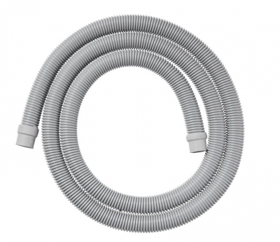 Miele Washing Machine Drain Hose 10103860 10103861