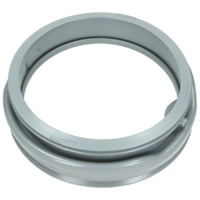 Miele Washing Machine Rubber Door Gasket Seal