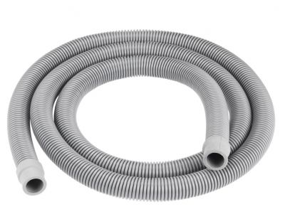 Miele Washing Machine Drain Hose 2.5M 1545806