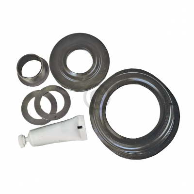 MIele Washing Machine Dryer Shaft Seal 