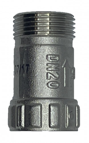 Miele Washing Machine Brake Non Return Valve 5731480 5794940 