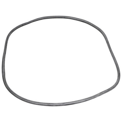 Miele Washing Machine Sealing Ring 5806203