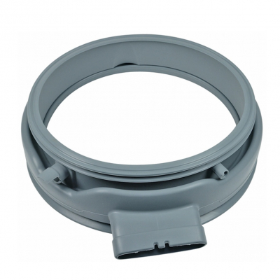 Miele Washing Machine KB Sealing Ring 7544391