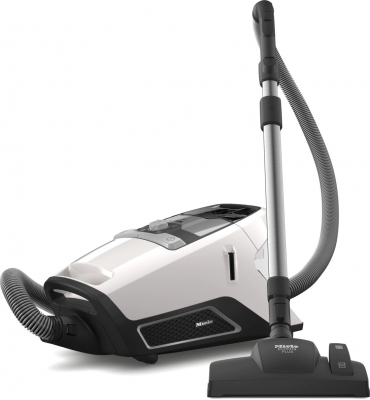 Miele Blizzard CX1 Flex - SkRF5