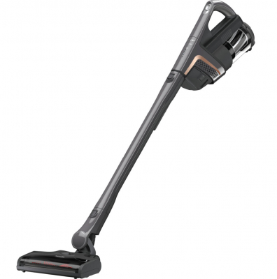 Miele Triflex HX1 SMUL0 Cordless - Grey