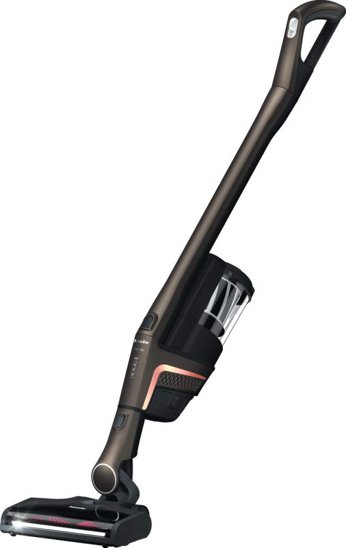 Triflex hx1 on sale pro review