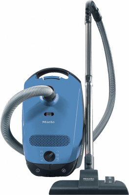 Miele Classic C1 Junior PowerLine - SBAF3