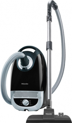 Miele Complete C2 Flex - SFAF5