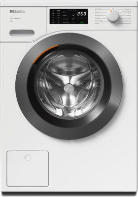 Miele WEA025 WCS 7KG Washing Machine - 114561280