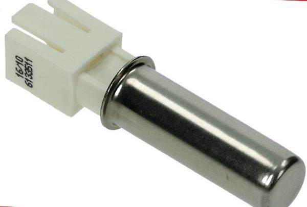 Capteur De Température Miele NTC 3887585 - Pour Lave-vaisselle, Pièce Neuve D'origine