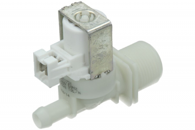 Miele Inlet valve 3 4 Z 10l 20012226