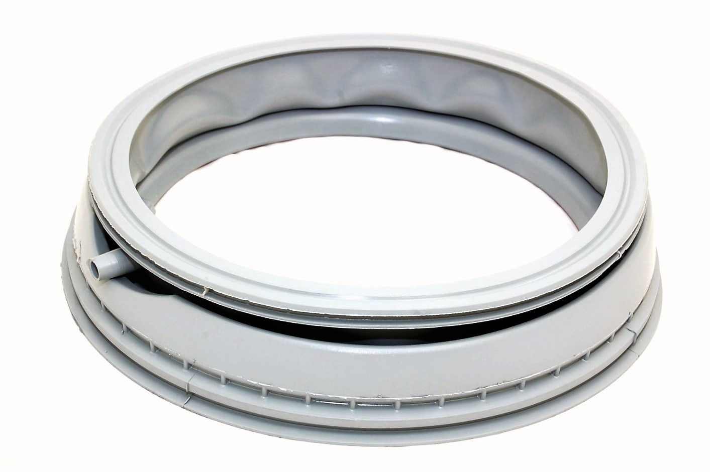 Washing Machine Rubber Door Seal 92 Kenco Spares