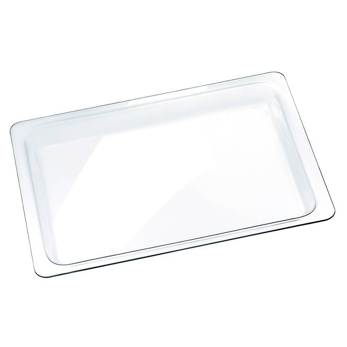 Miele oven trays outlet