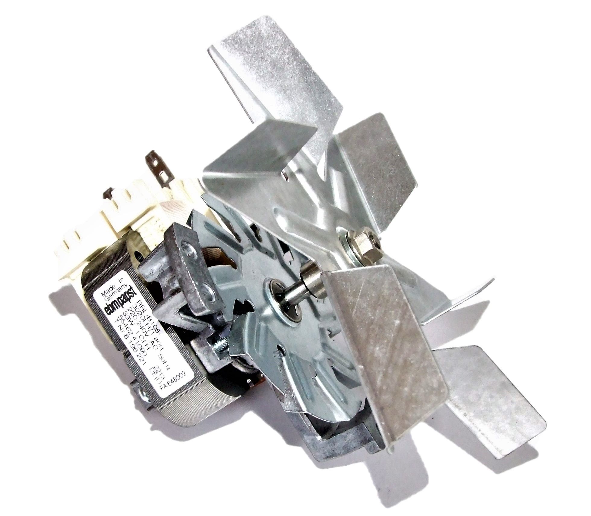 グラッドハンドヴィンテージダイスレア