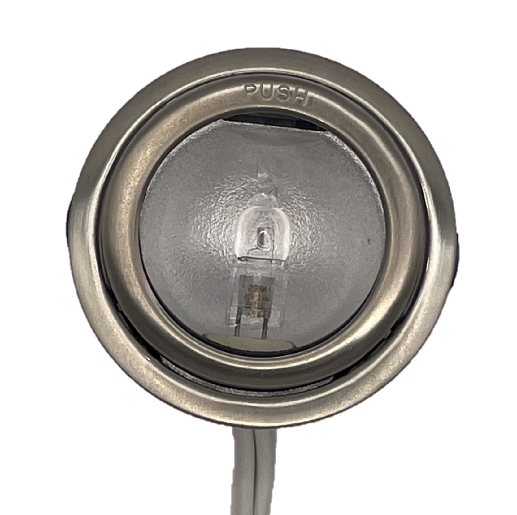 Miele oven light bulb replacement discount
