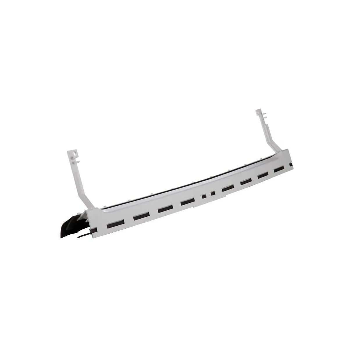 Candy Dishwasher Bottom Door Seal - Foto 9