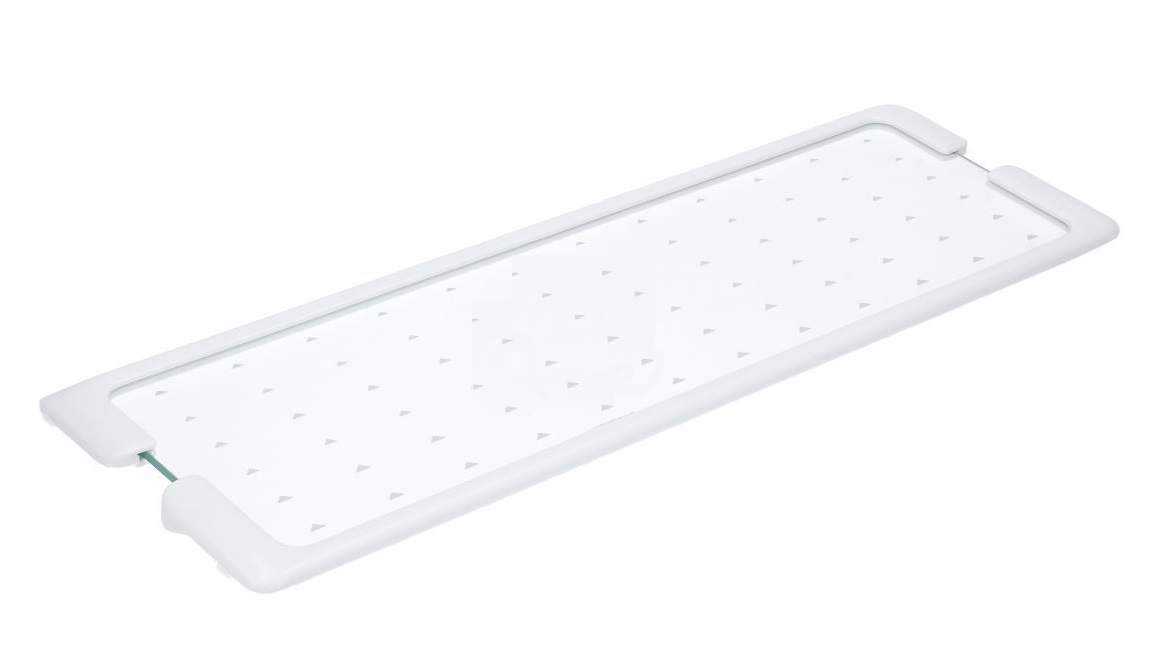 Miele Fridge KF Series Glass Shelf Kenco Spares