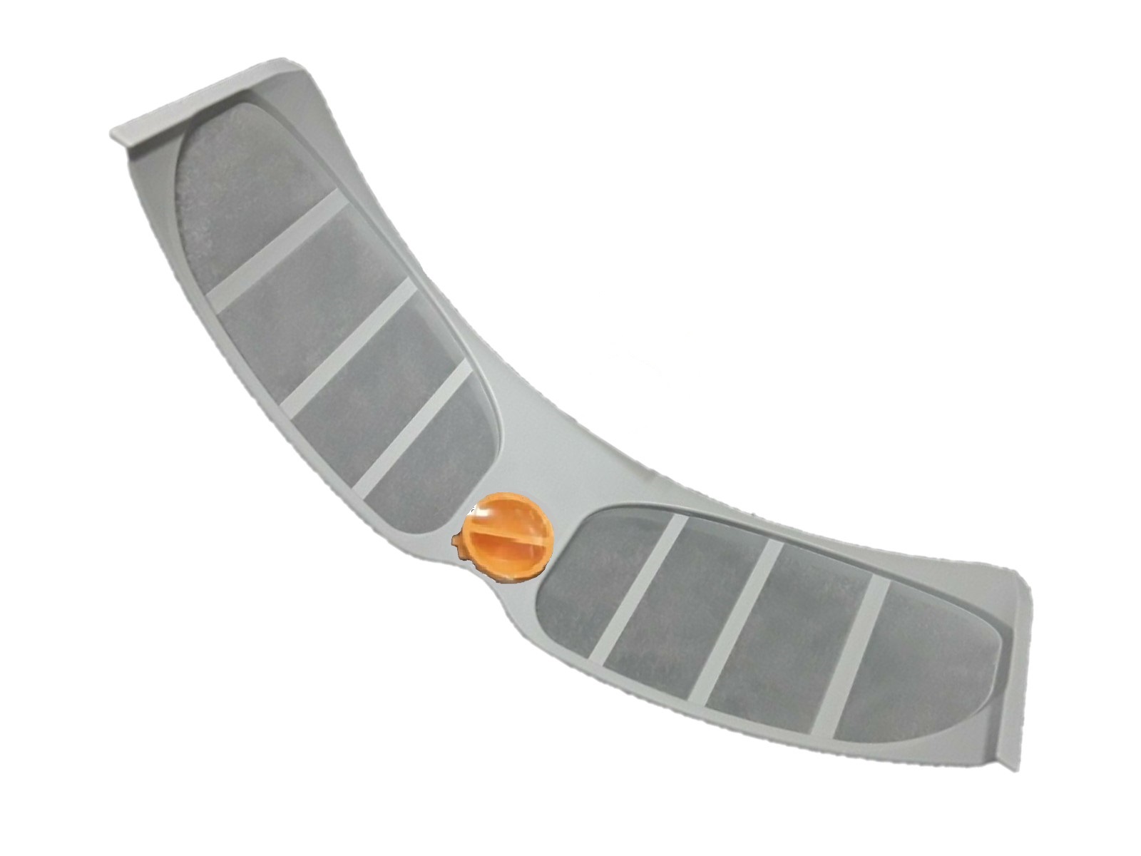 【Miele出品】残り3枚分 Miele出品】残り3枚分 Yahoo!オークション -「ミーレ miele」の落札