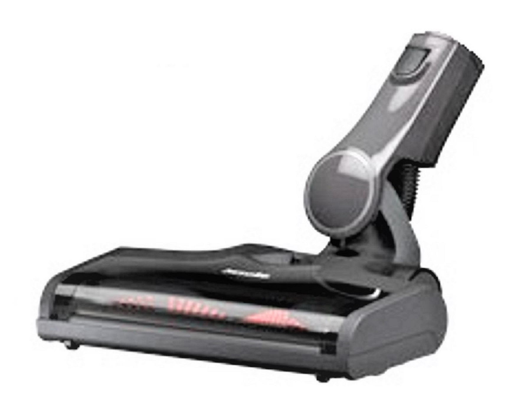 Miele HX1 SEB430 Electrobrush - Grey - Kenco Spares
