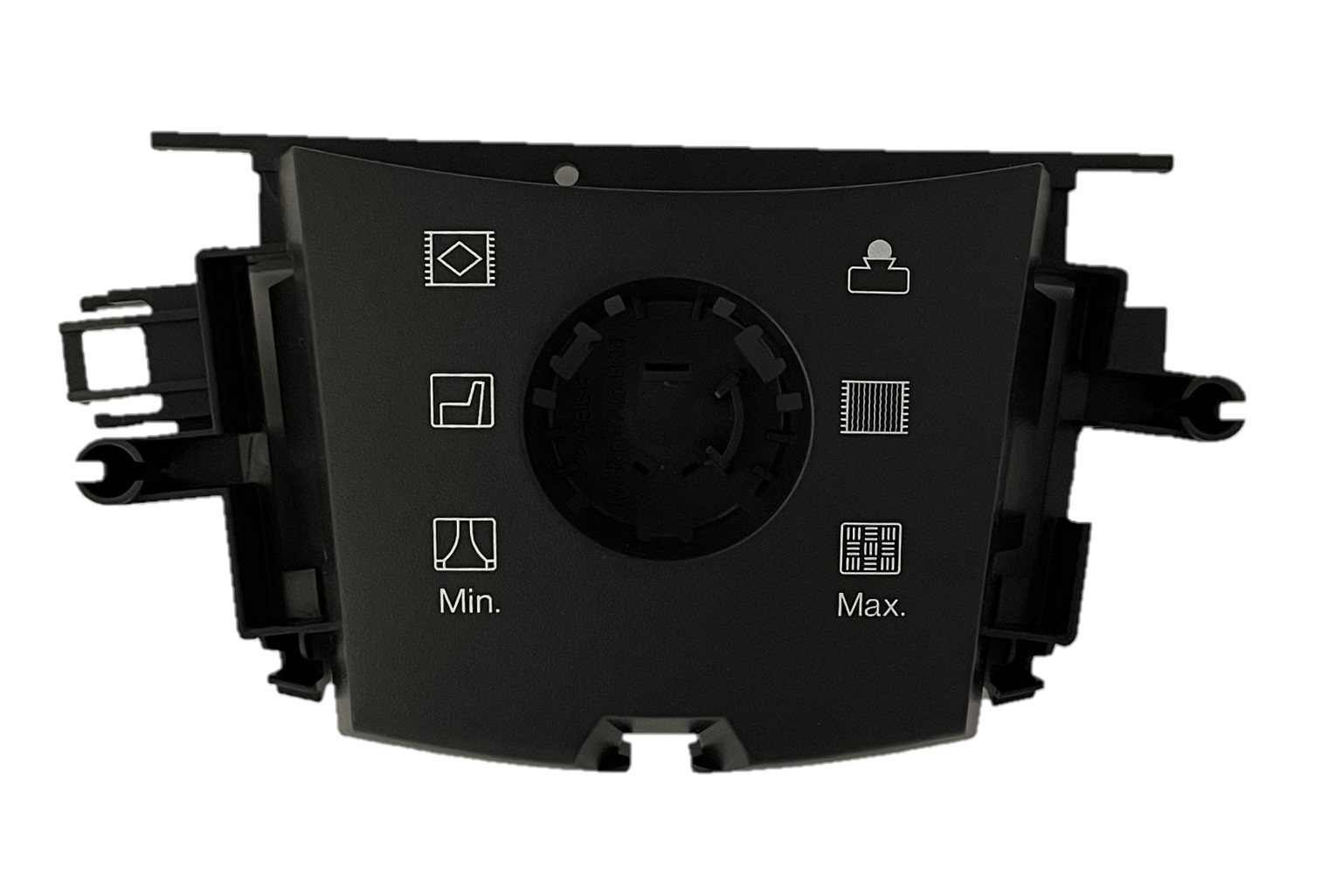 MIele Cap Min-Max 6714520 - Kenco Spares 