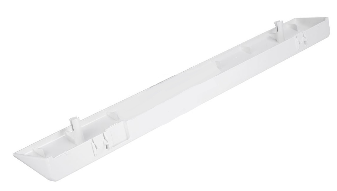 Miele Washing Machine Plinth Fascia - Kenco Spares