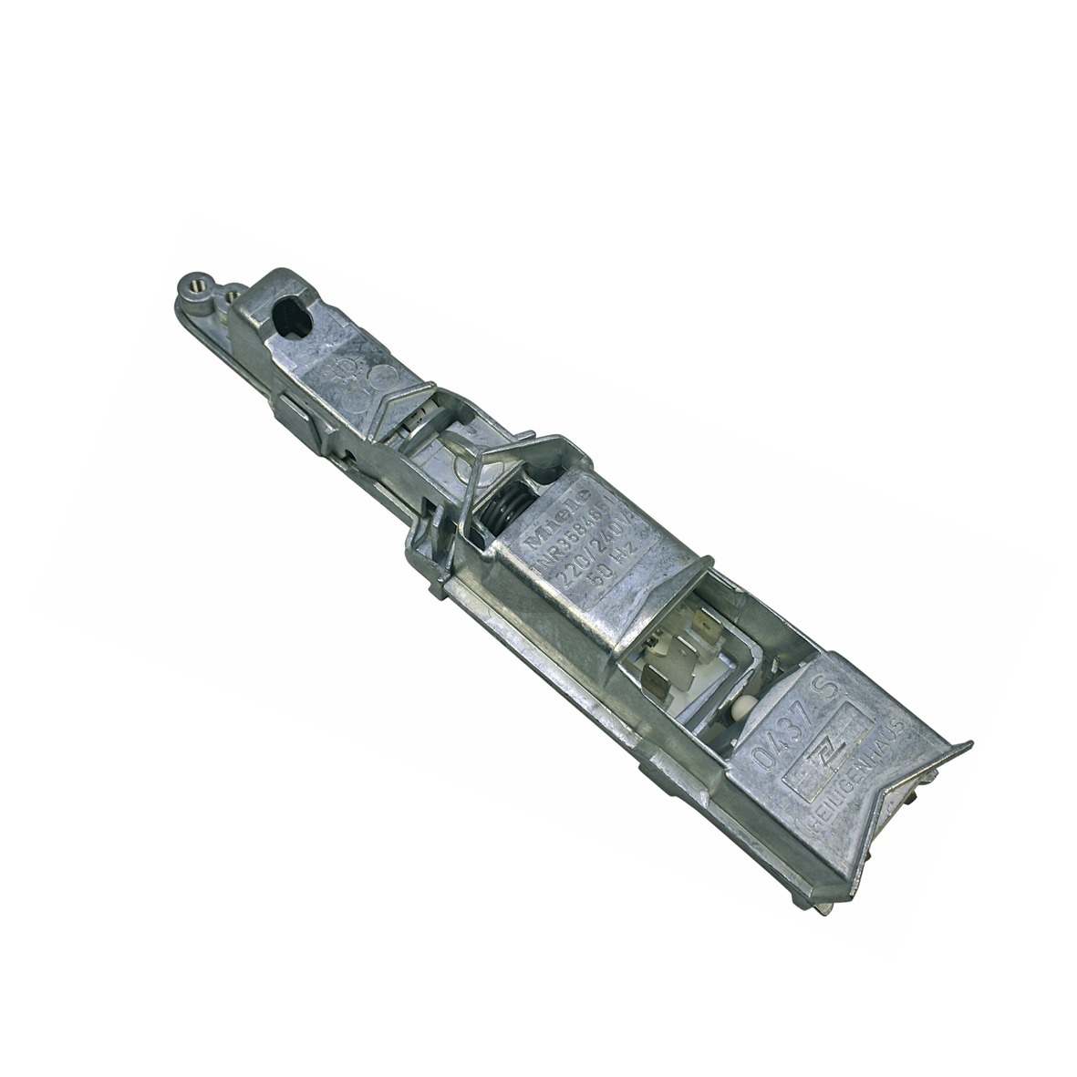 Miele Washing Machine Interlock WT745 3595082 - Kenco Spares