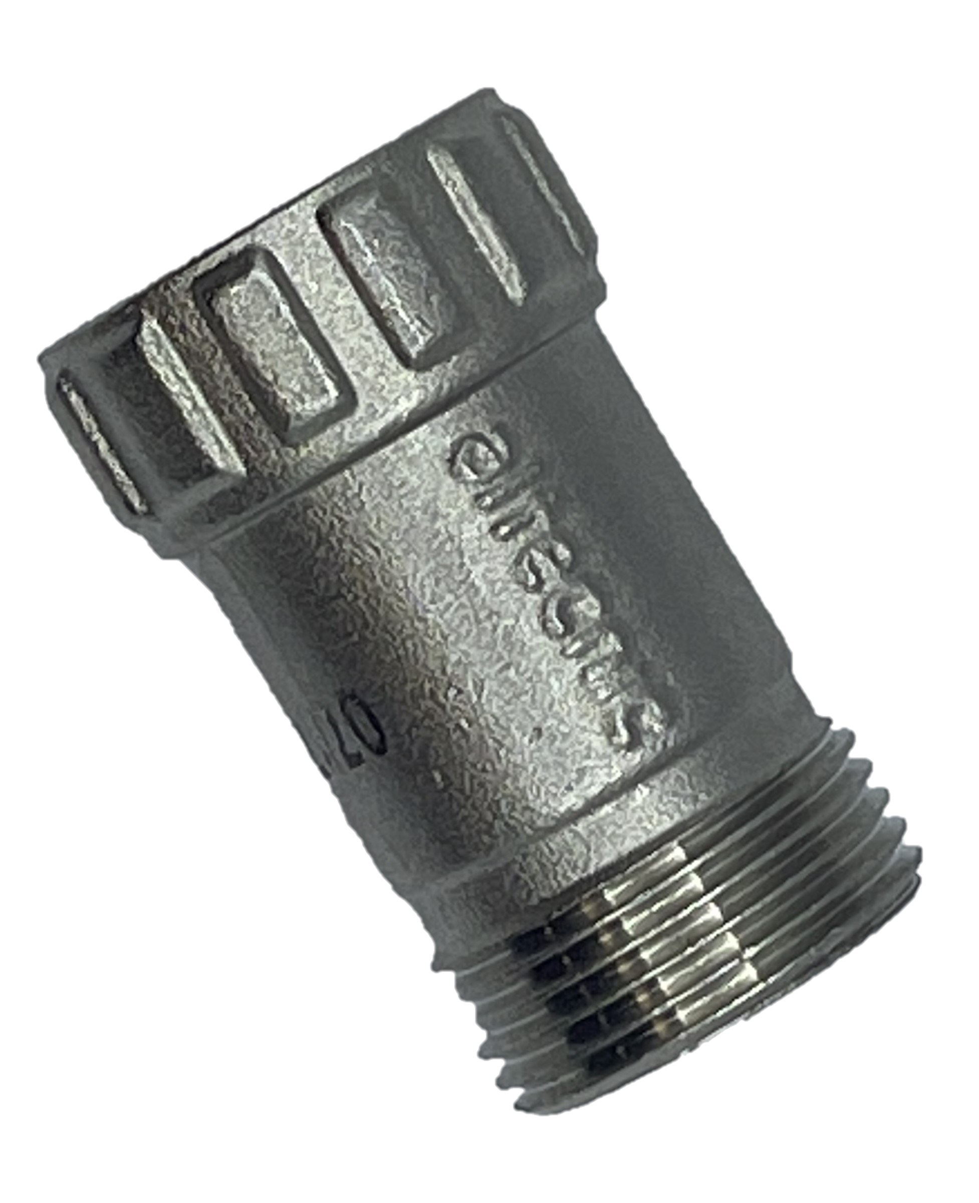 Miele Washing Machine Brake Non Return Valve 5731480 5794940 